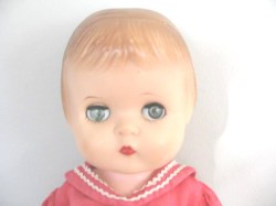 PATSY VINYL_01